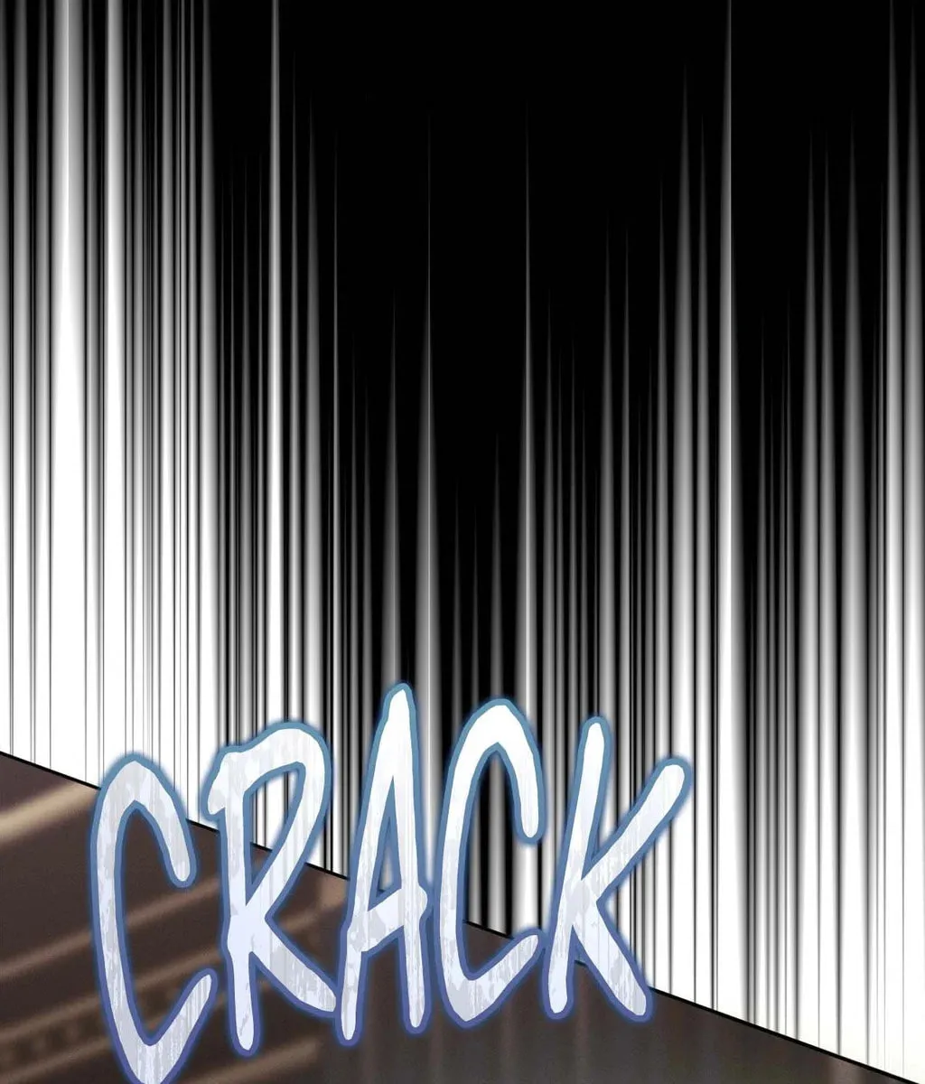 Hey, Don't Press That Button Chapter 42 page 98 - 