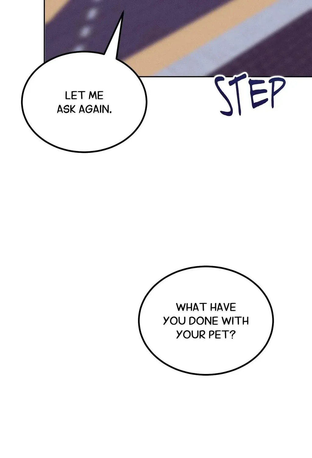 Read Hey, Don