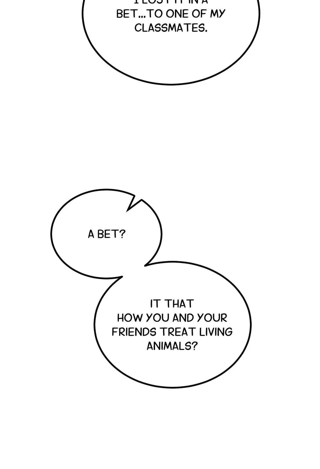 Read Hey, Don