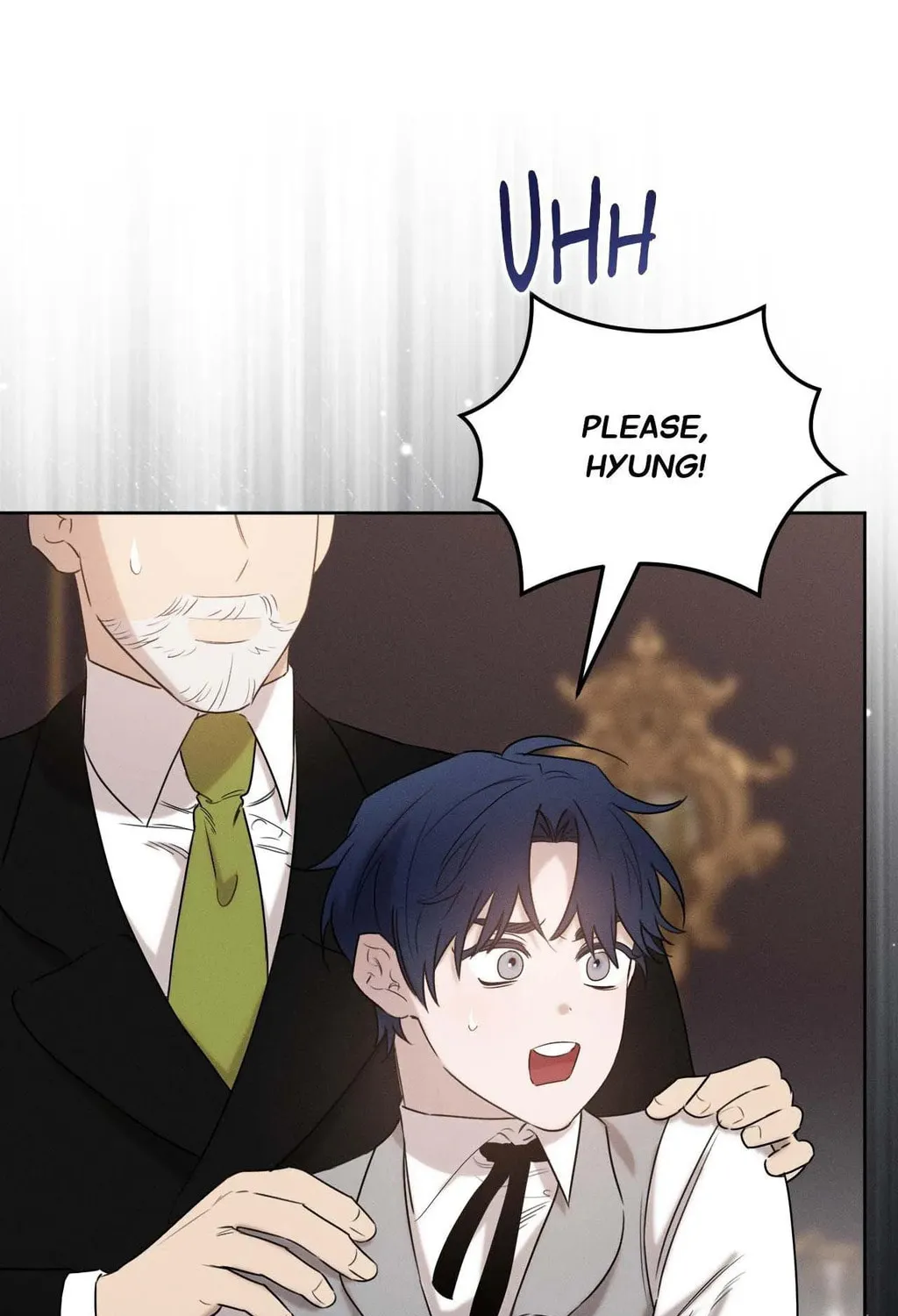 Read Hey, Don