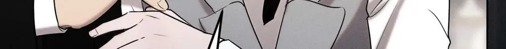 Read Hey, Don