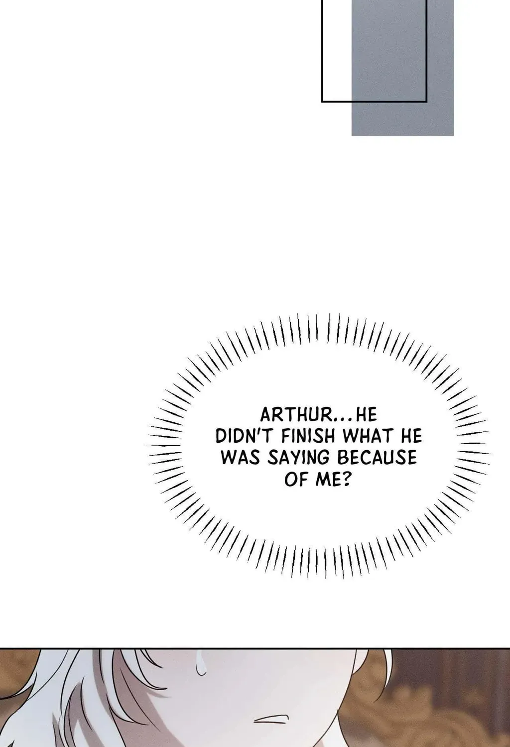 Read Hey, Don