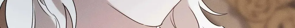 Read Hey, Don