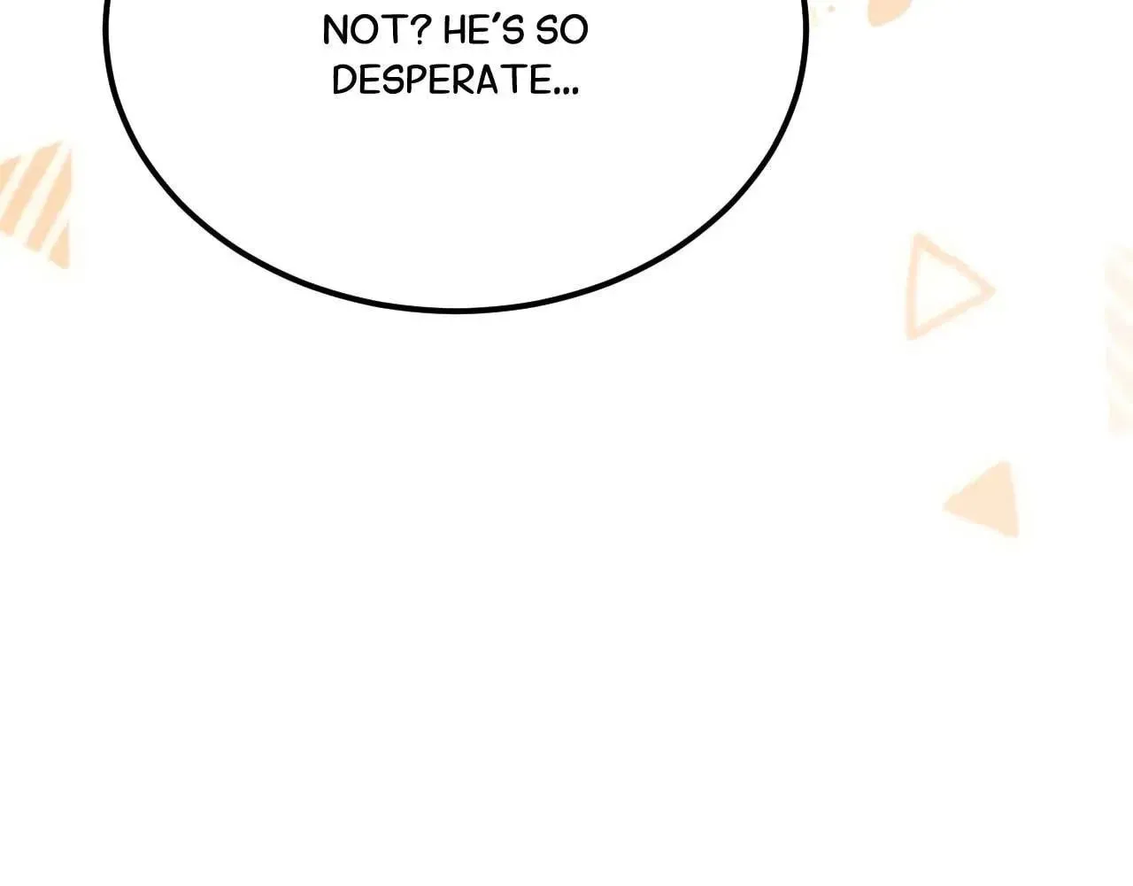 Read Hey, Don