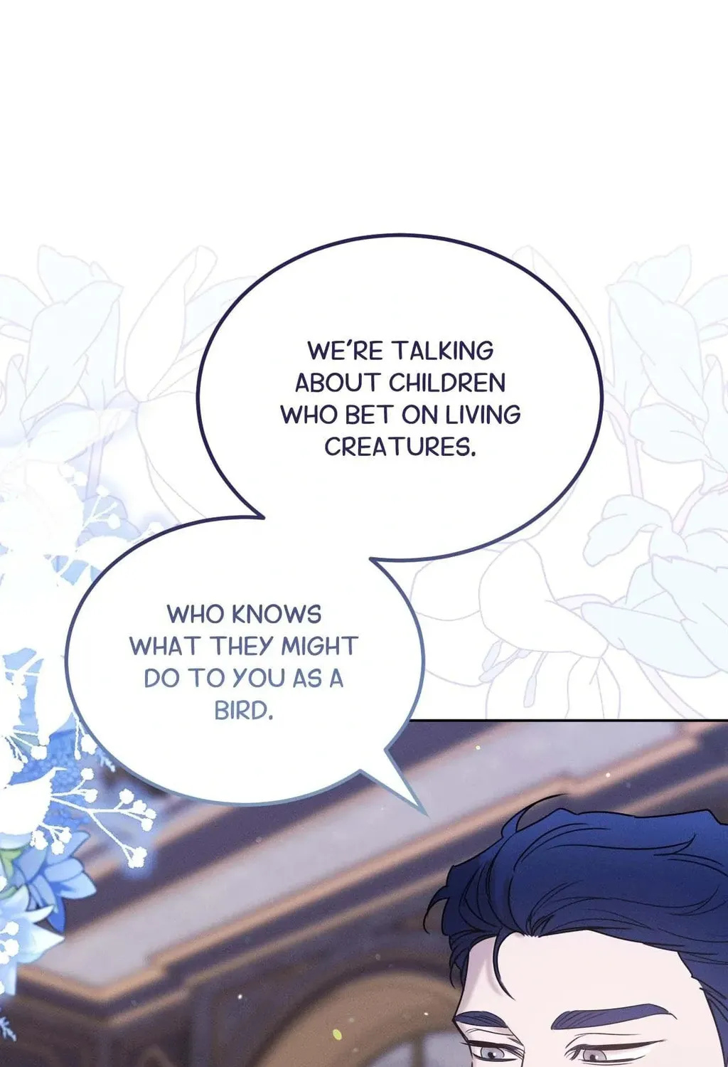 Read Hey, Don