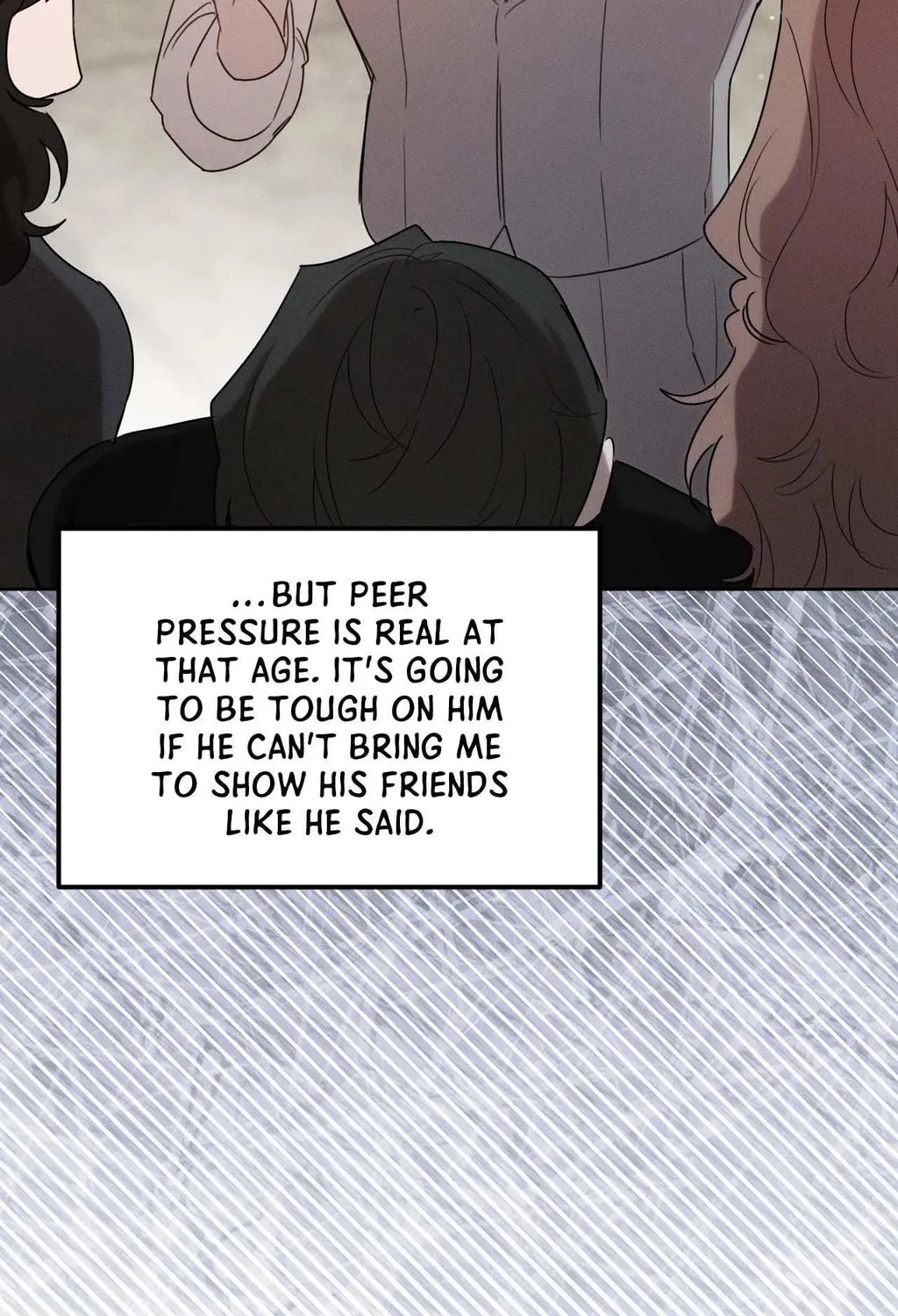 Read Hey, Don