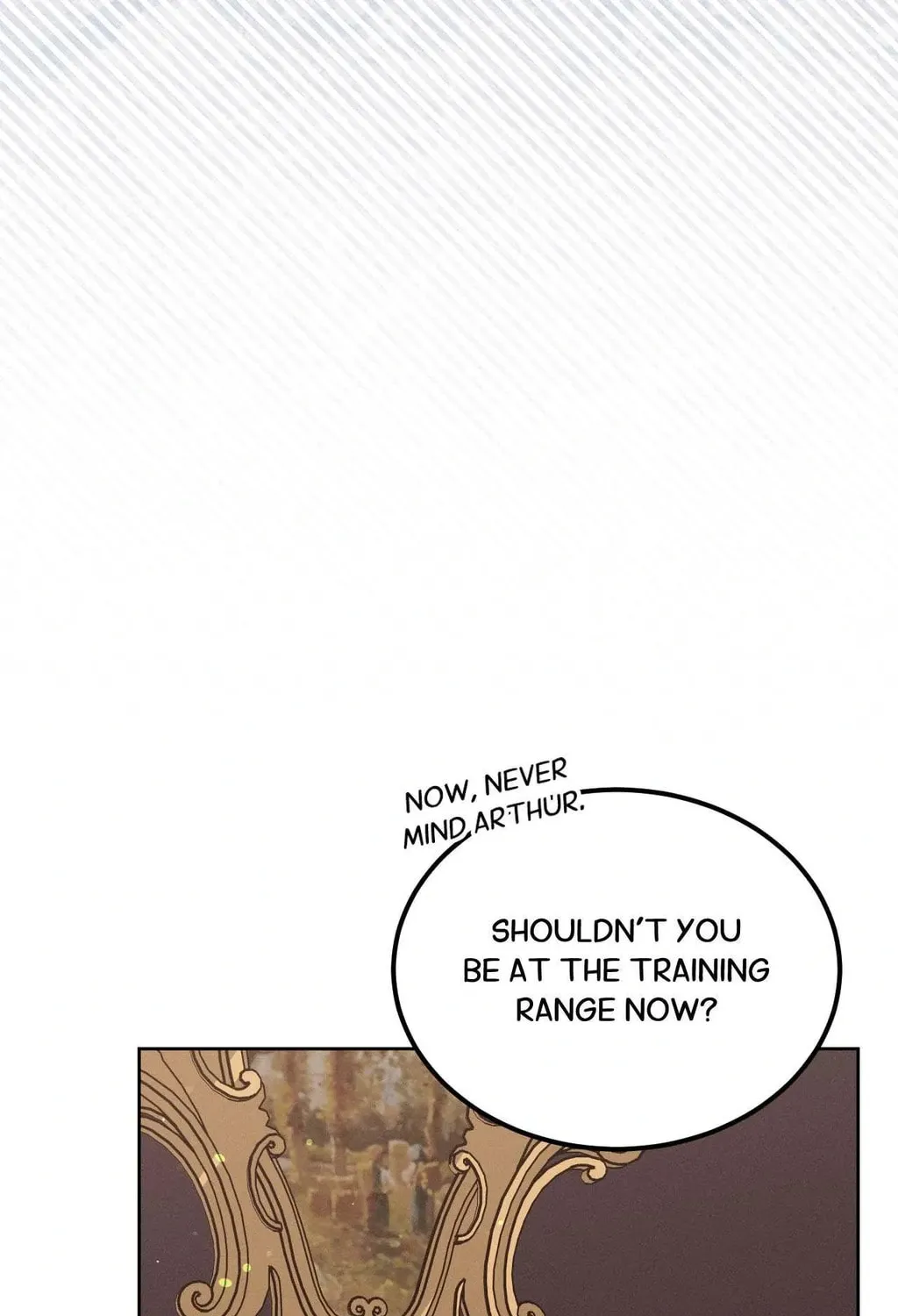 Read Hey, Don