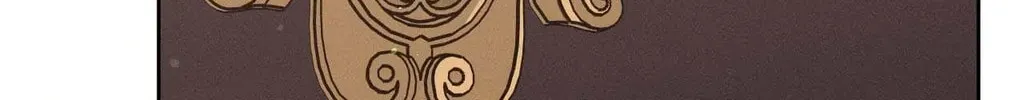 Read Hey, Don