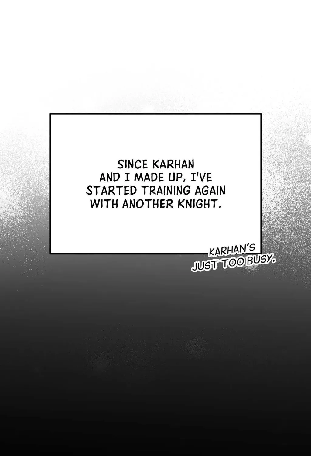 Read Hey, Don