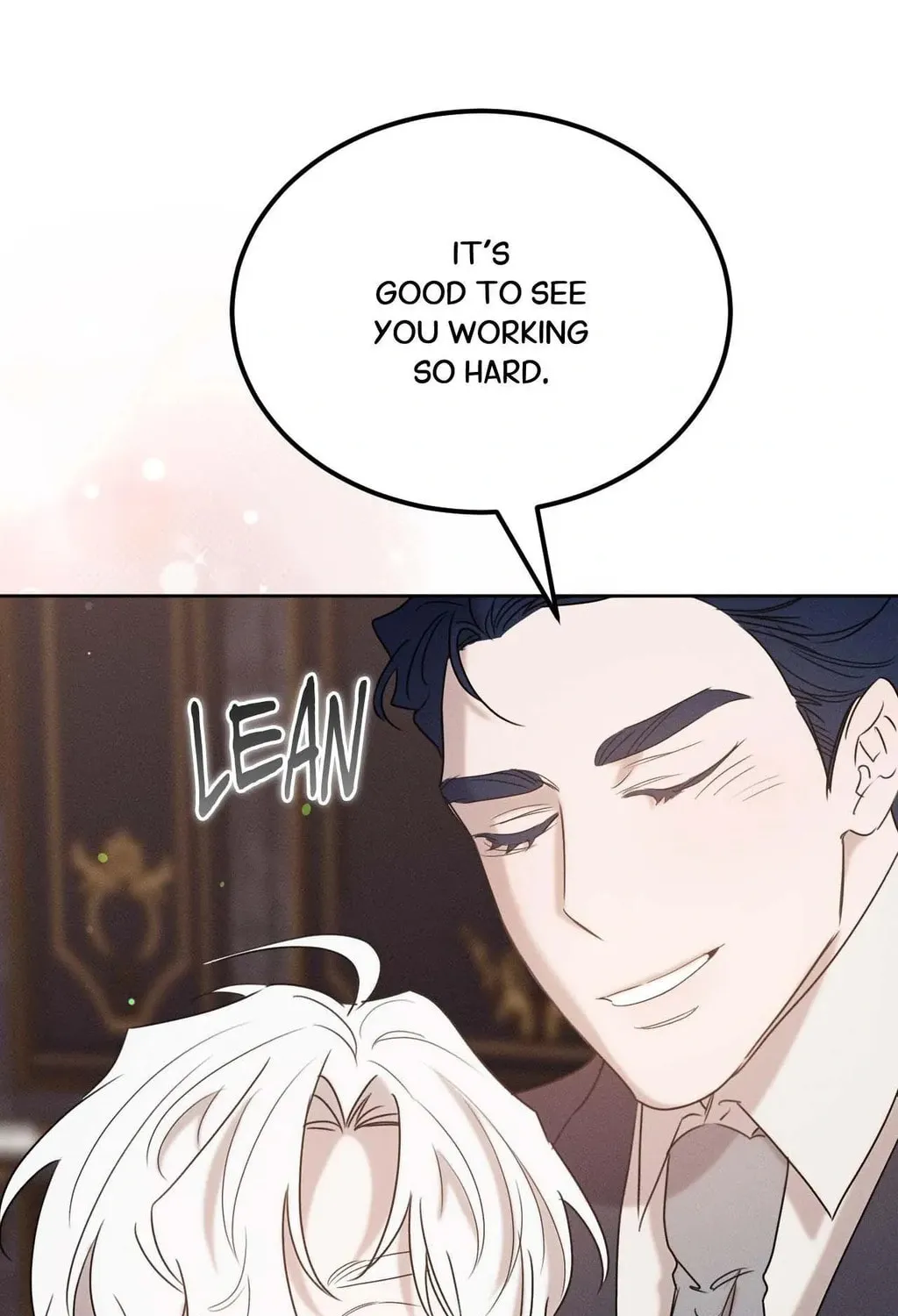 Read Hey, Don