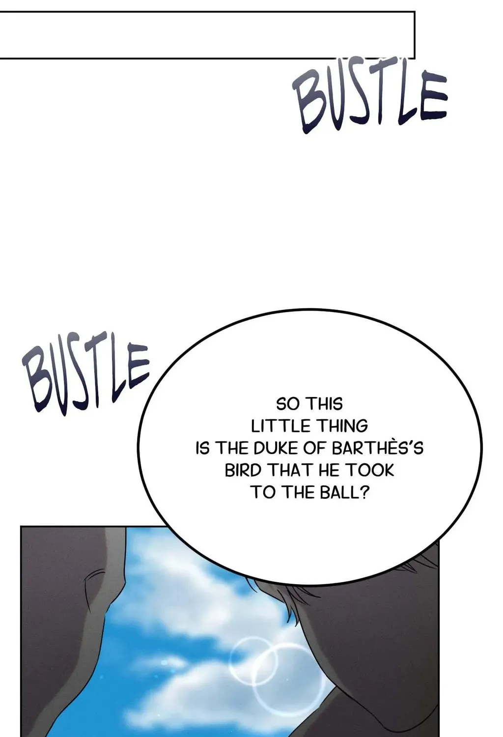 Read Hey, Don