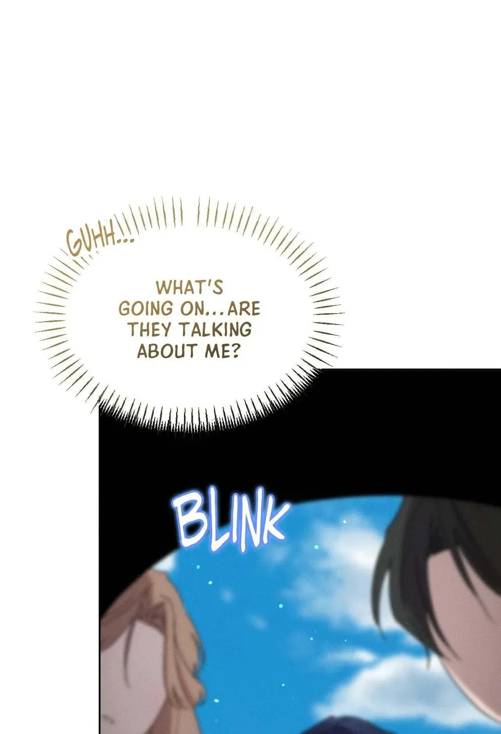 Read Hey, Don