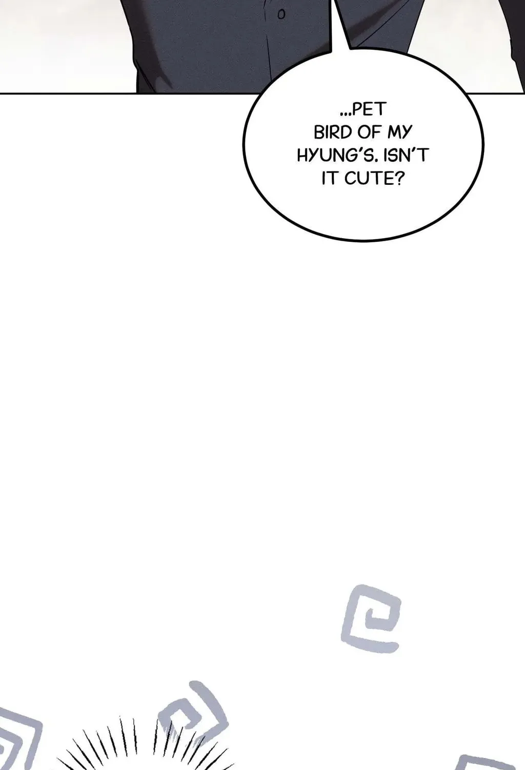 Read Hey, Don