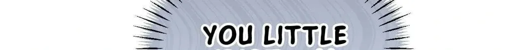 Read Hey, Don