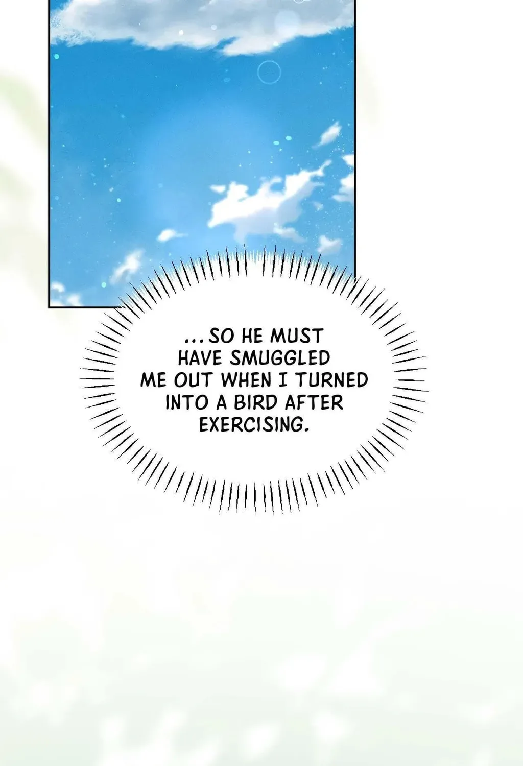 Read Hey, Don