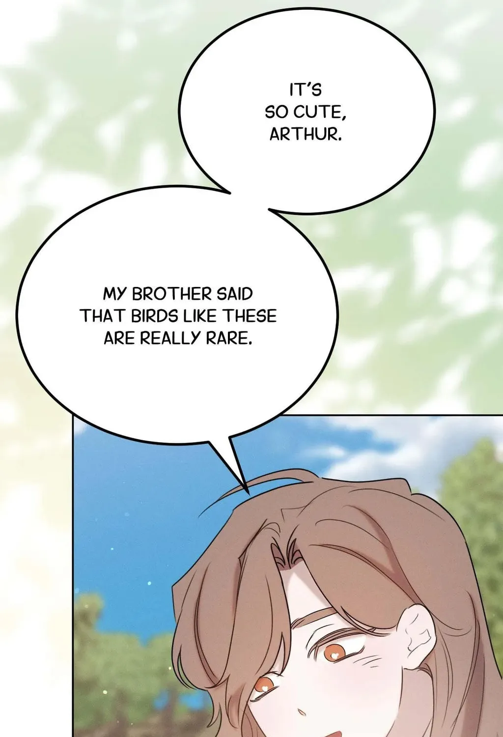 Read Hey, Don