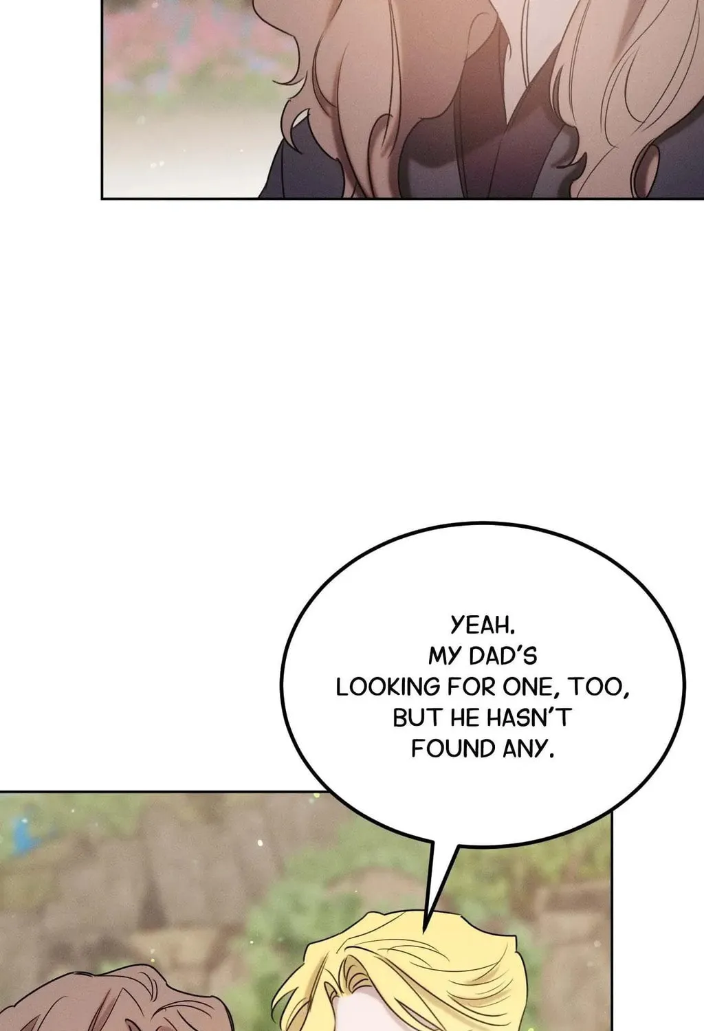 Read Hey, Don