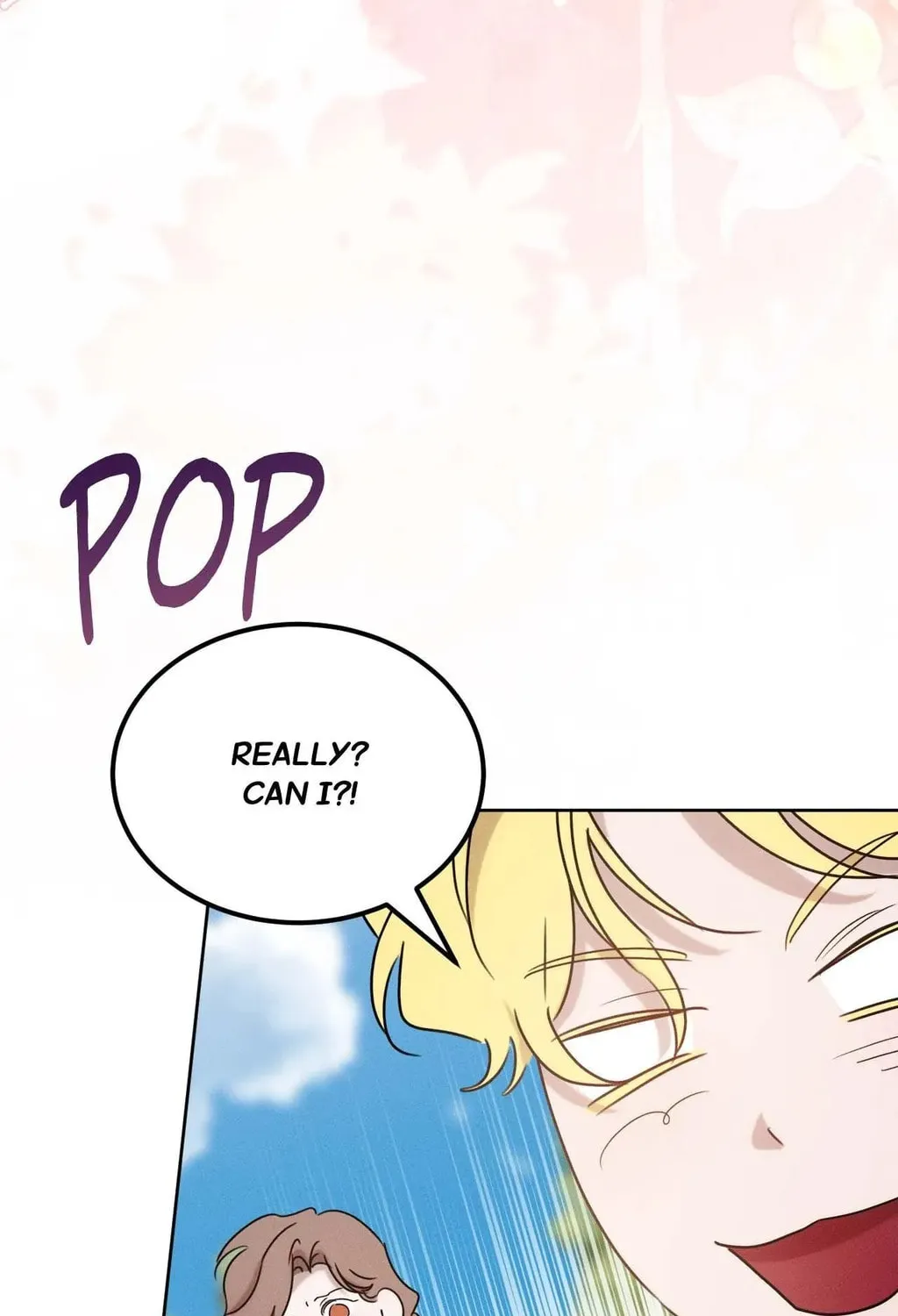 Read Hey, Don