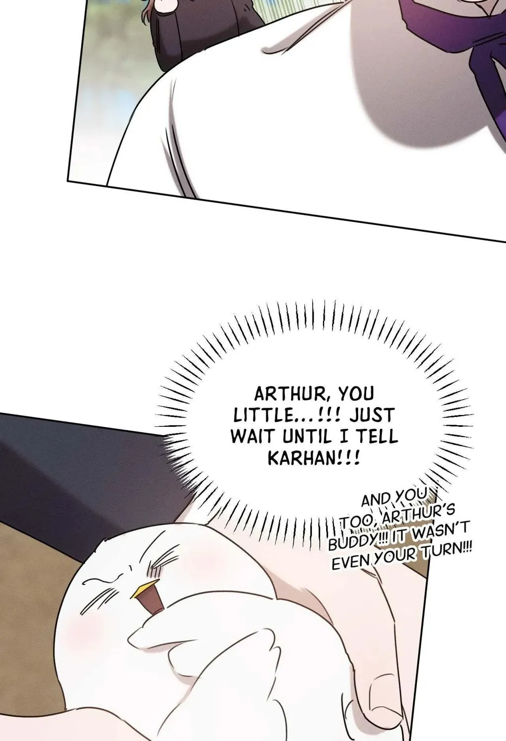 Read Hey, Don