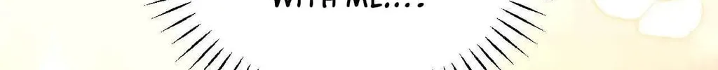 Read Hey, Don
