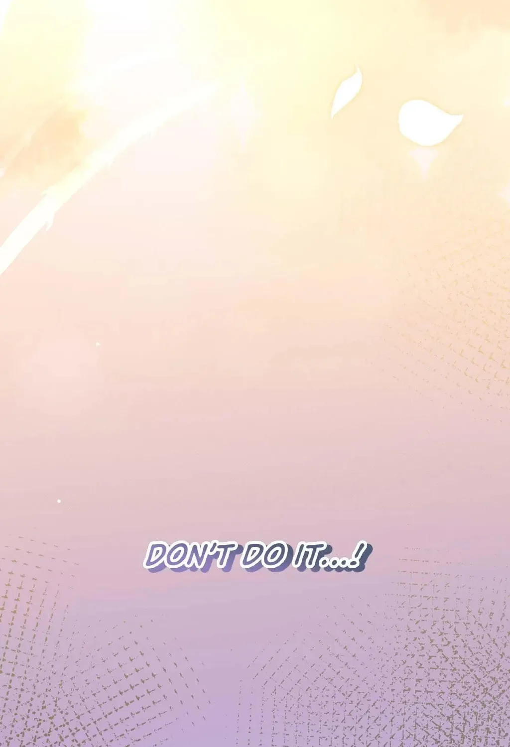 Read Hey, Don
