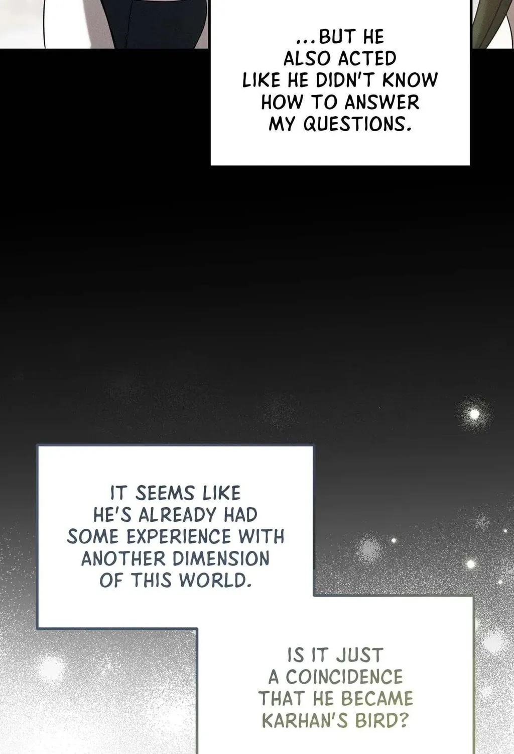 Read Hey, Don
