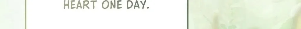 Read Hey, Don