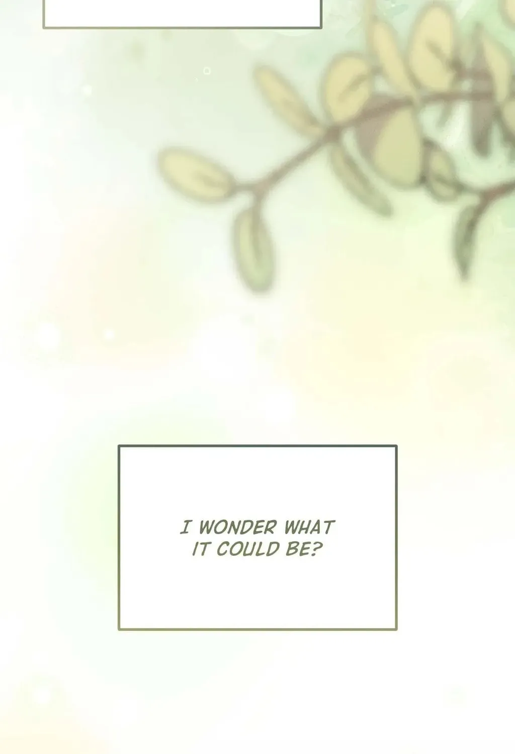 Read Hey, Don