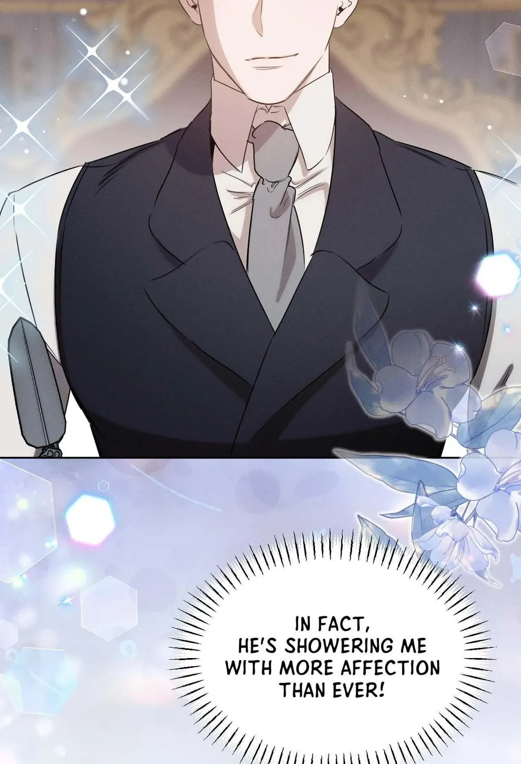Read Hey, Don