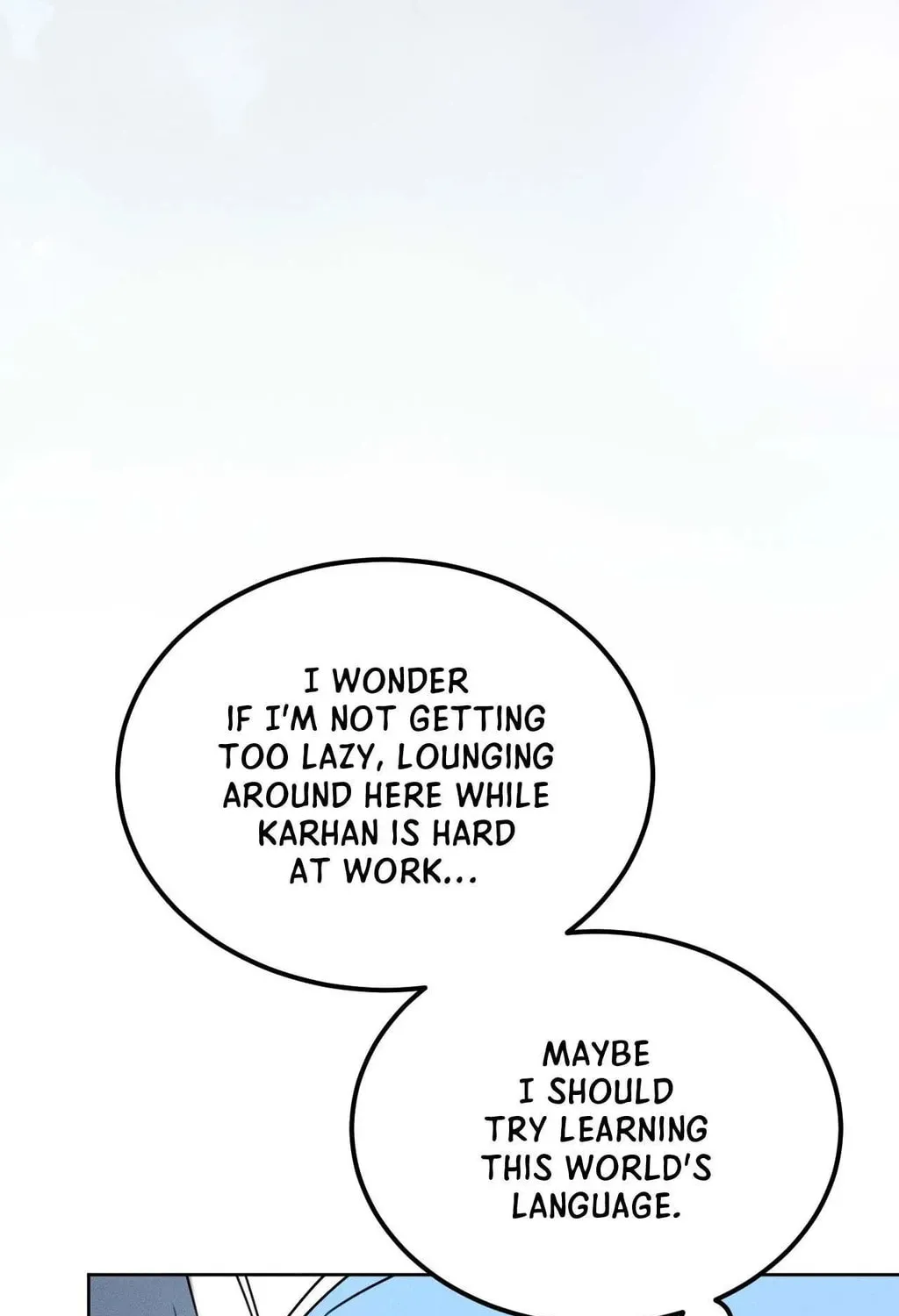 Read Hey, Don