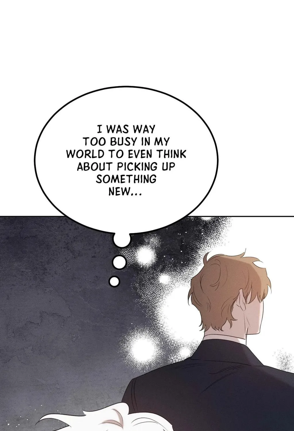 Read Hey, Don