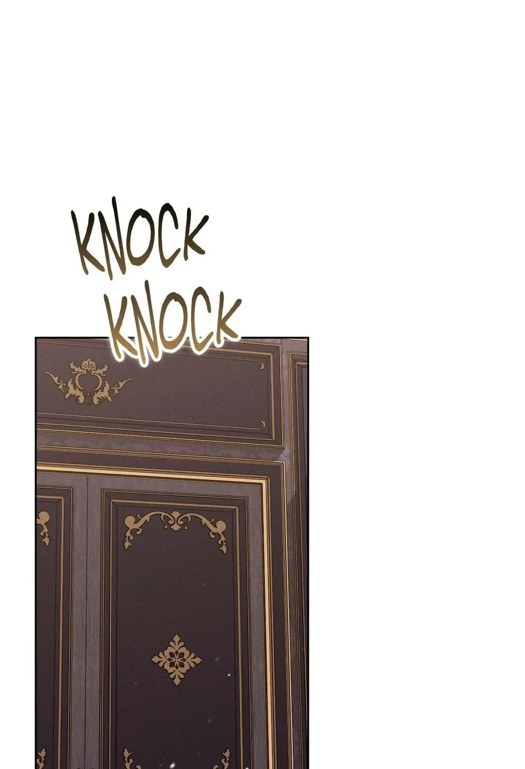 Read Hey, Don