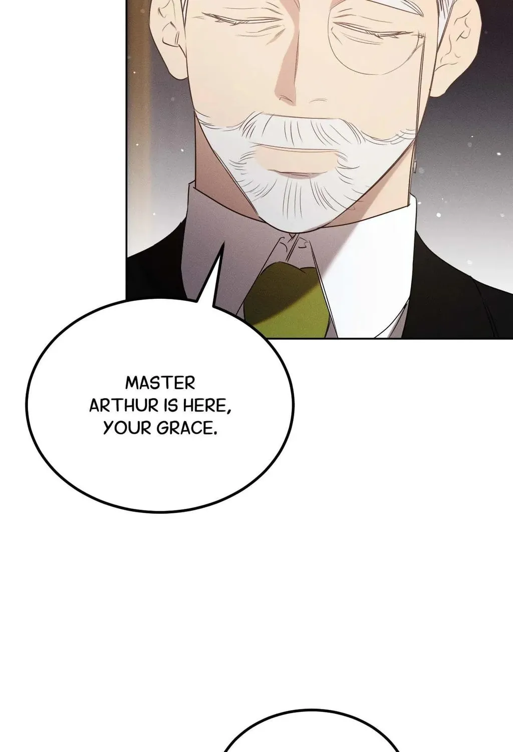Read Hey, Don