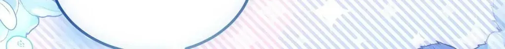 Read Hey, Don