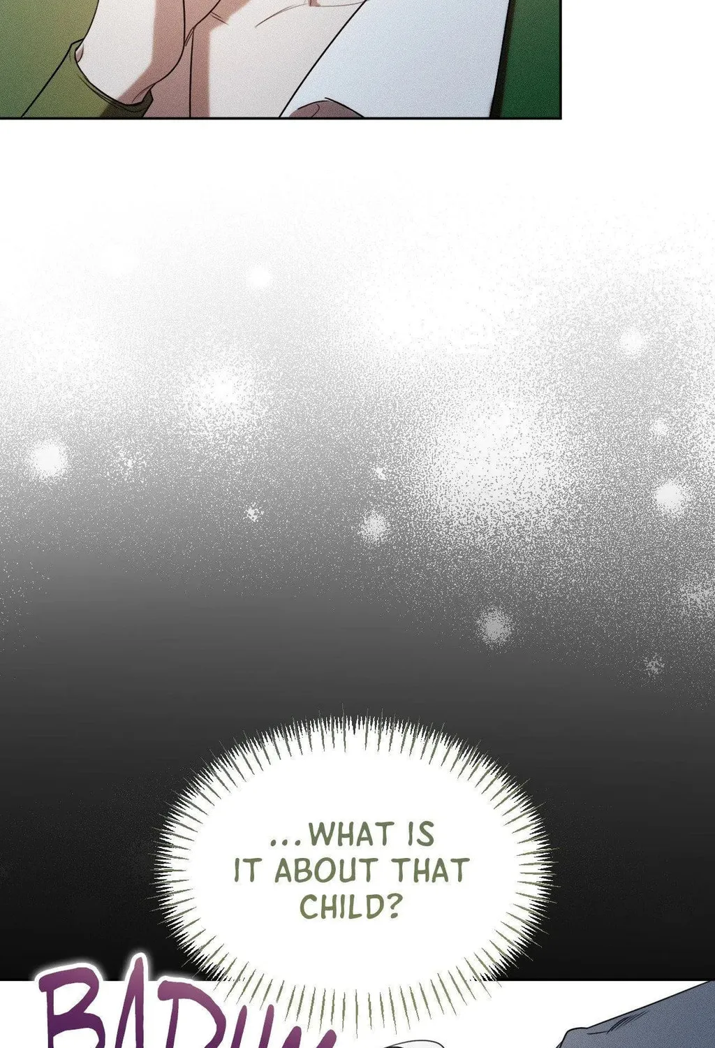 Read Hey, Don