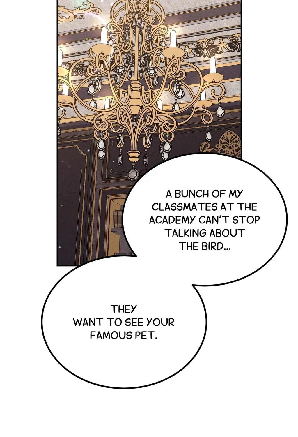 Read Hey, Don