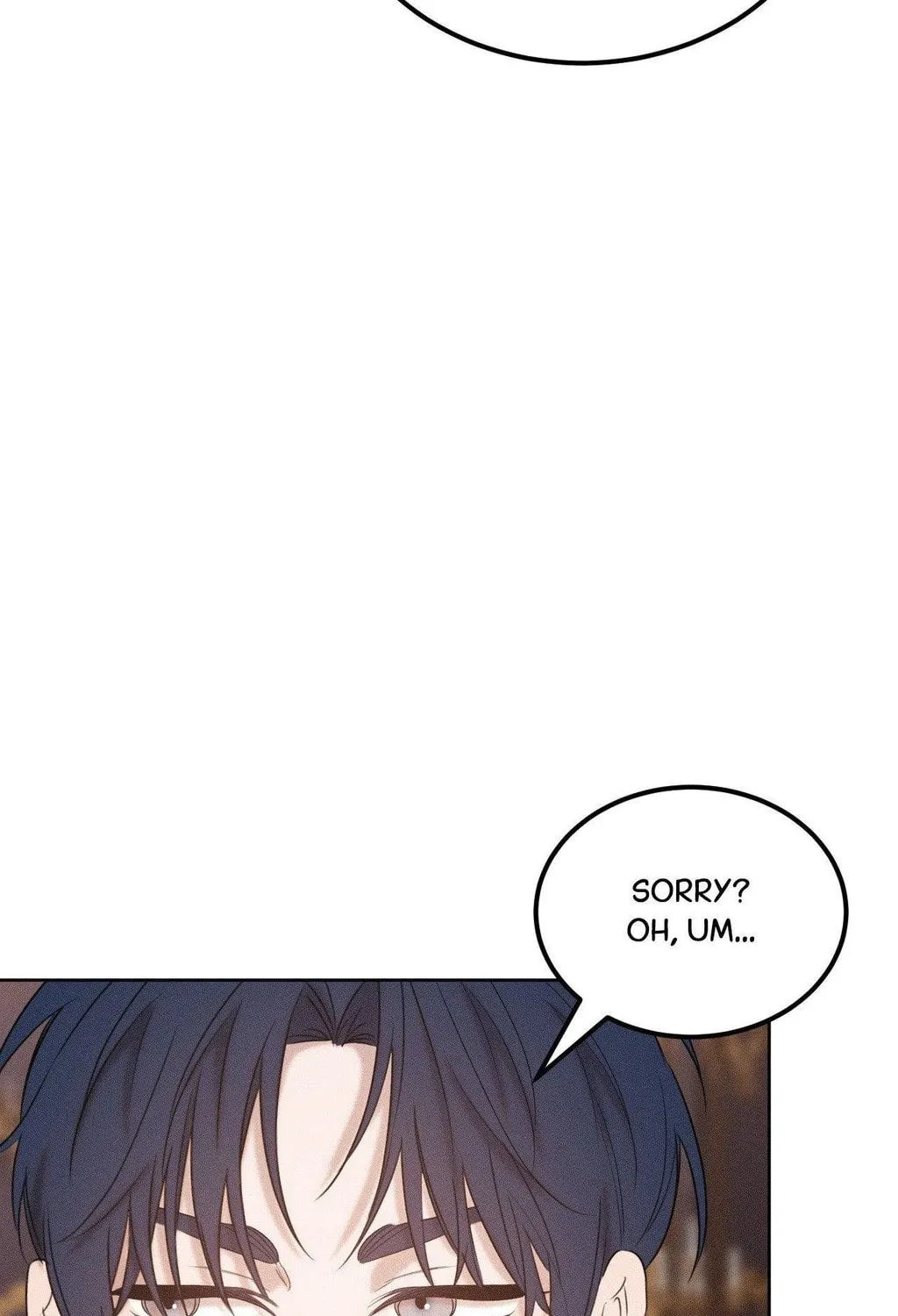 Read Hey, Don