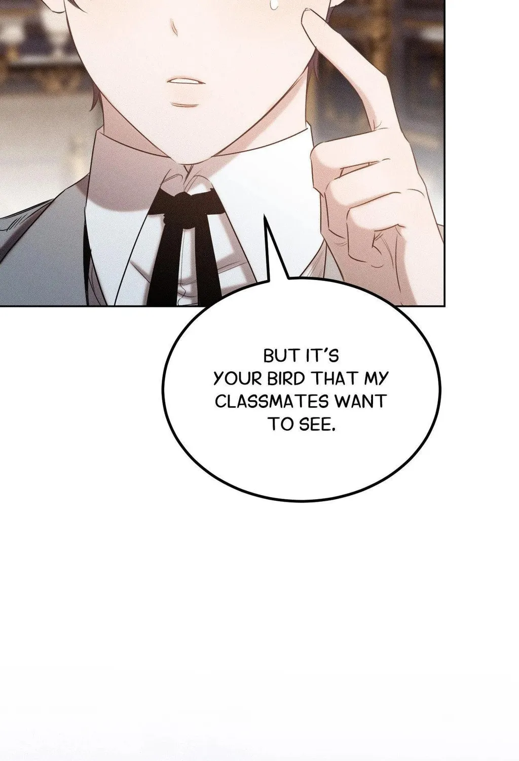 Read Hey, Don