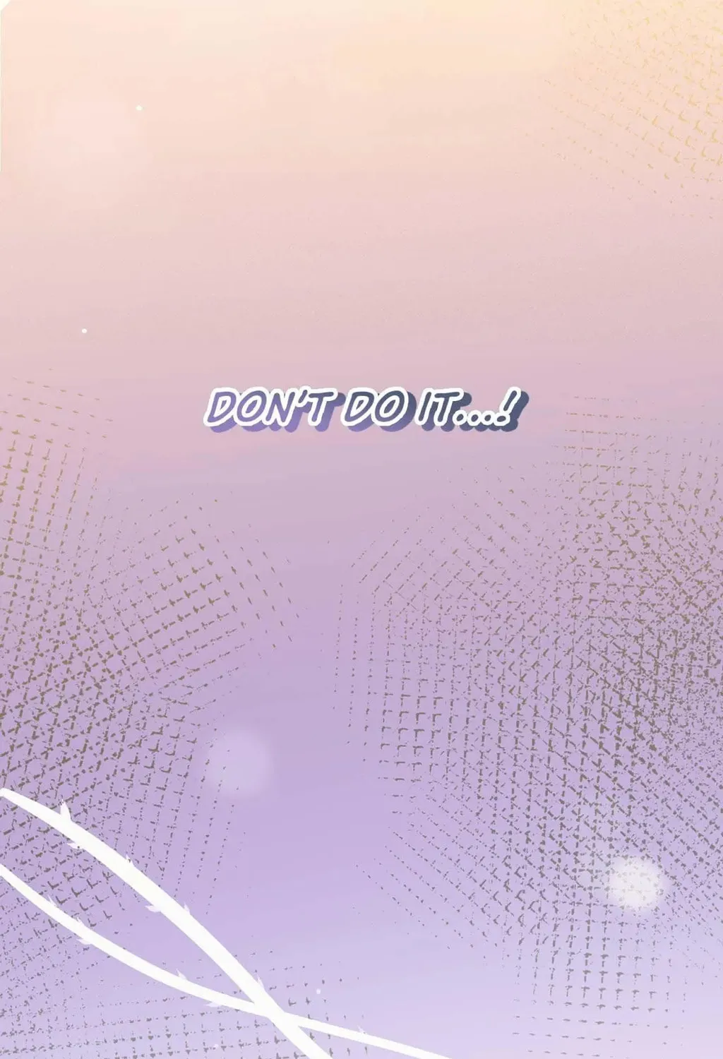 Read Hey, Don