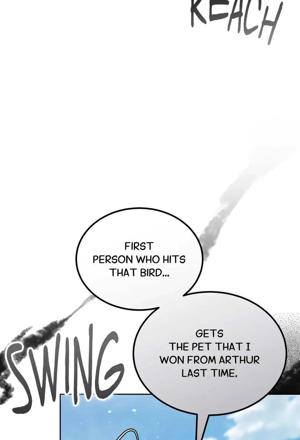 Read Hey, Don