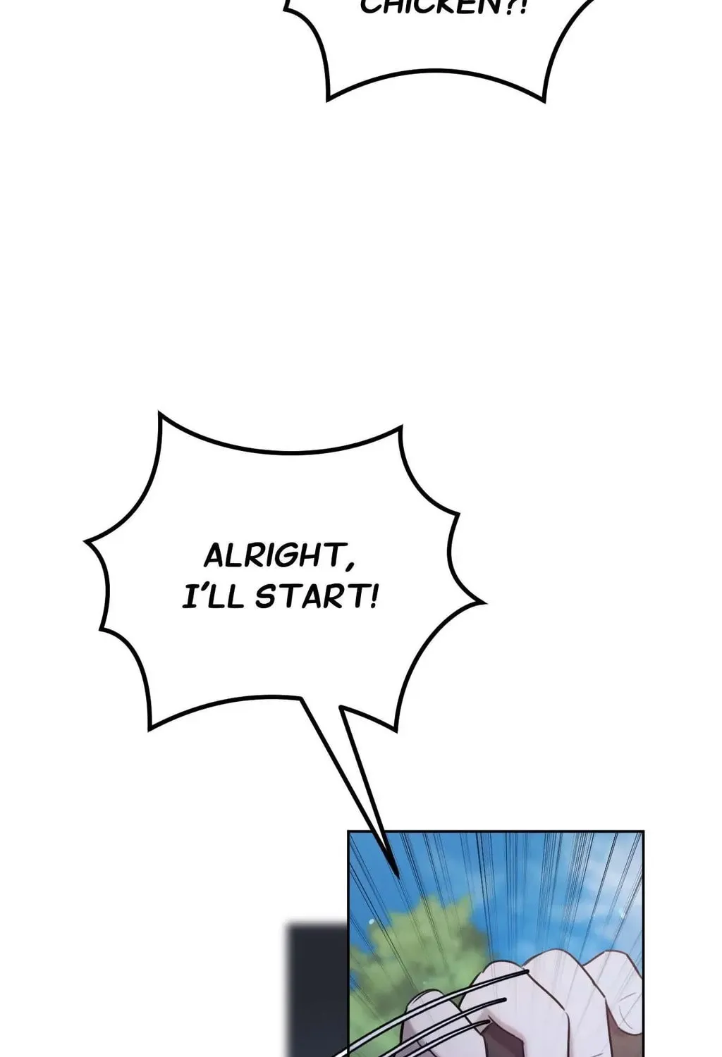 Read Hey, Don