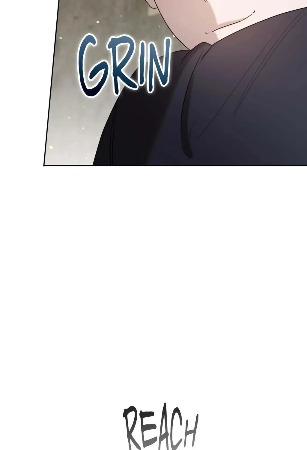 Read Hey, Don