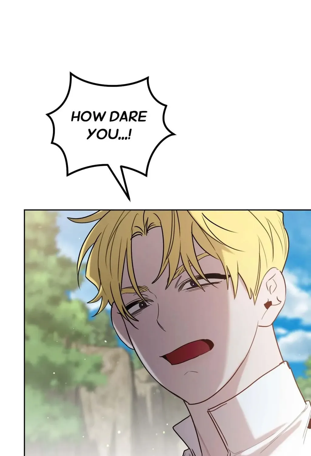 Read Hey, Don