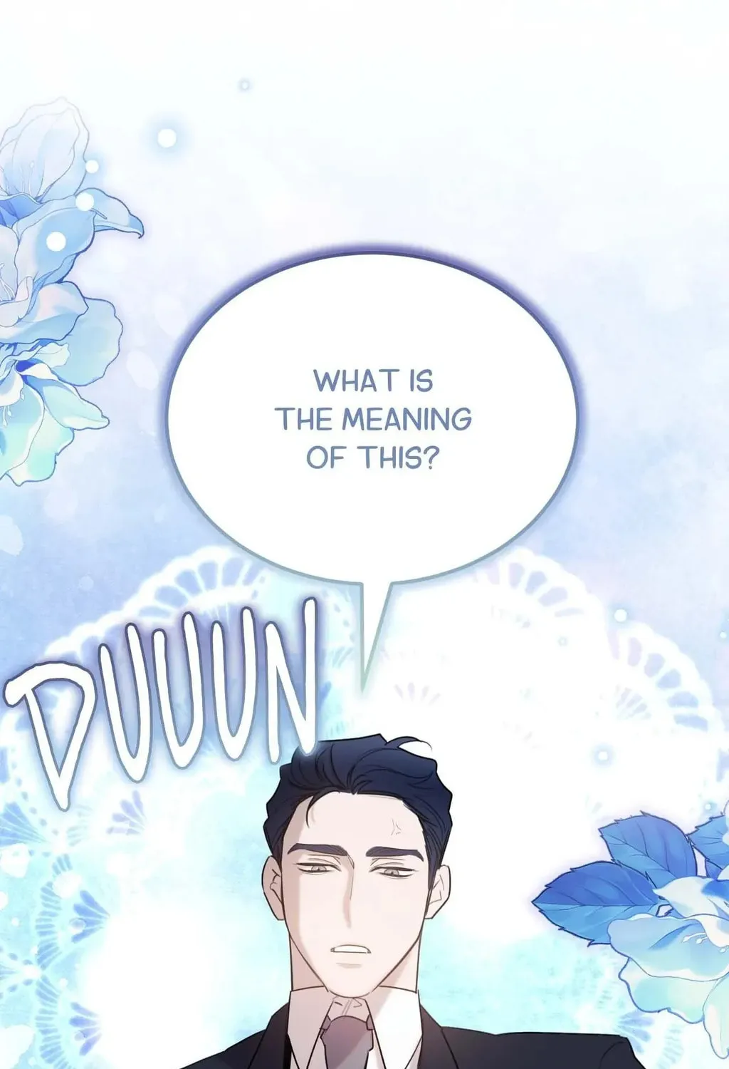 Read Hey, Don