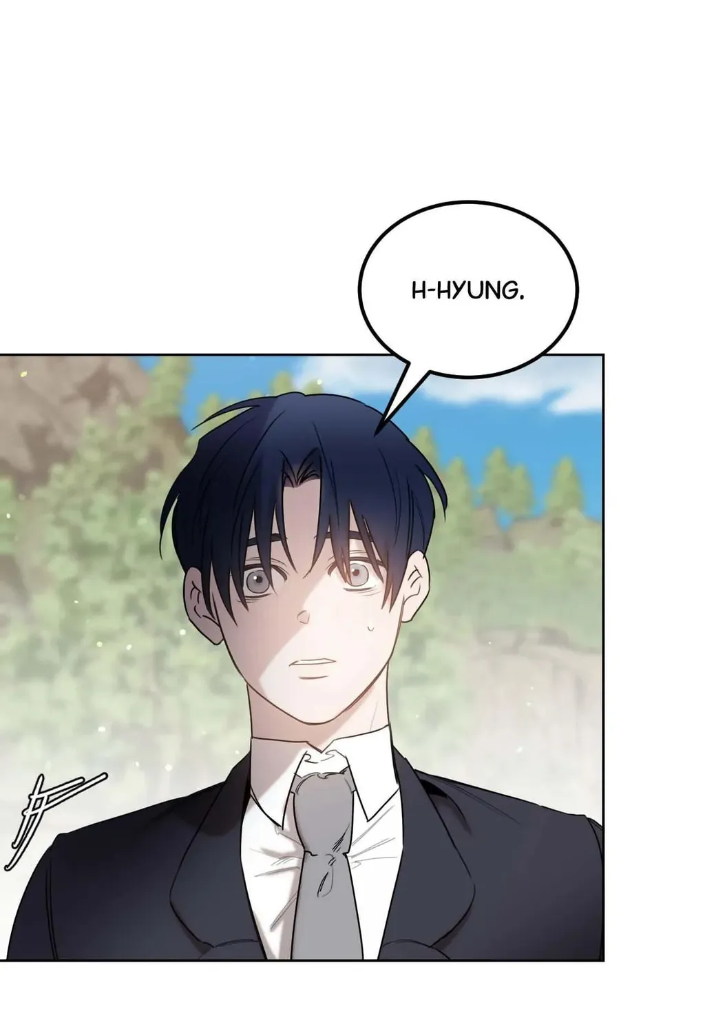 Read Hey, Don