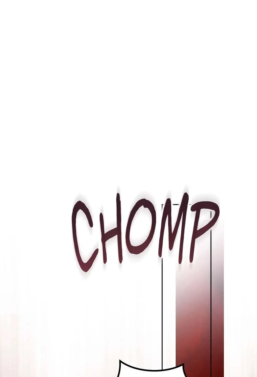 Read Hey, Don