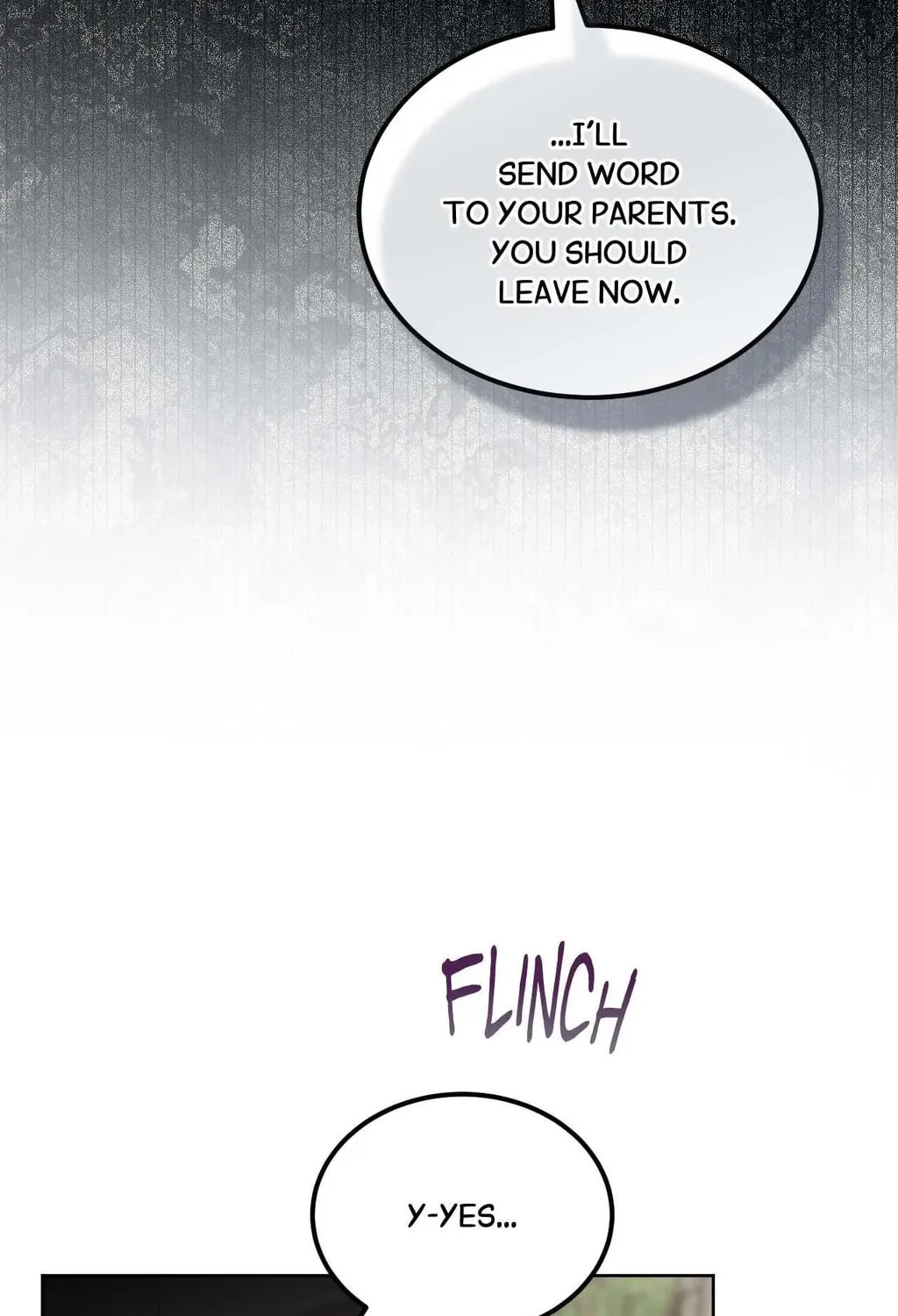 Read Hey, Don