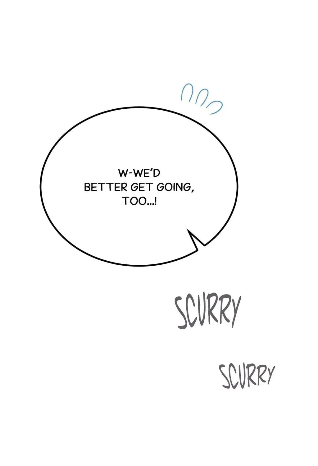 Read Hey, Don