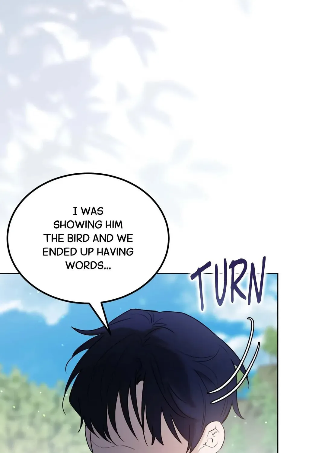 Read Hey, Don