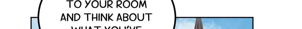 Read Hey, Don